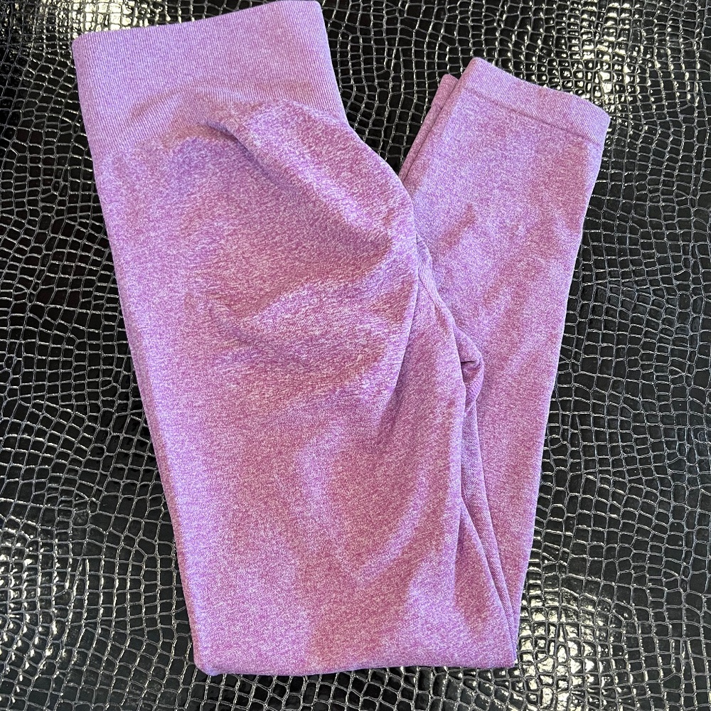 Women’s Gym Leggings